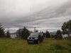 LC1R Image